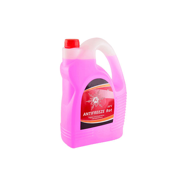 RAVENOL Antifreeze green 1410122-005-01-999  BMW,HYUNDAI,TOYOTA,3 Limousine (E90),3 Coupe (E92),3 Cabrio (E93),i30 (FD),i40 CW (VF),i20 (PB, PBT)