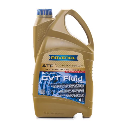RAVENOL Automatic Transmission Fluid AUDI,MERCEDES-BENZ,SEAT 1211110-004-01-999 ATF,Automatic Transmission Oil,Oil, automatic transmission