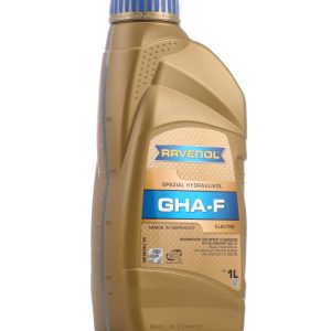 RAVENOL Transmission Oil Contains mineral oil 1181201-001-01-999  FIAT,PEUGEOT,CITROËN,Ducato Kastenwagen (250_, 290_),GRANDE PUNTO (199),PANDA (169)