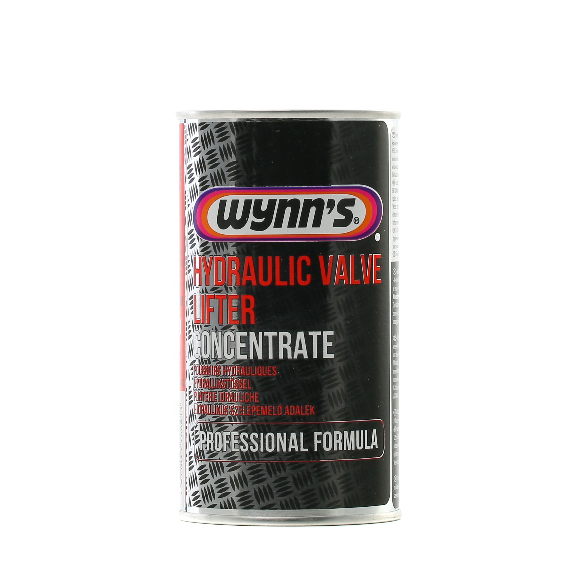 WYNN'S Engine Oil Additive  W76841