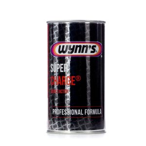 WYNN'S Engine Oil Additive  W74941