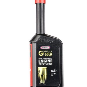 WYNN'S Engine Oil Additive  W77101