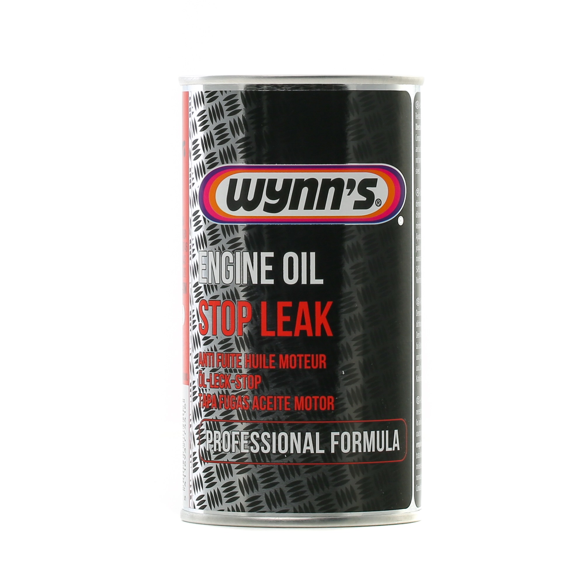 WYNN'S Engine Oil Additive Capacity: 325ml W77441