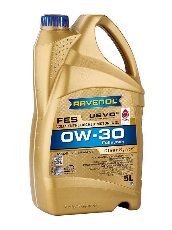 RAVENOL Engine oil MERCEDES-BENZ,OPEL,BMW 1111146-005-01-999 Motor oil,Oil