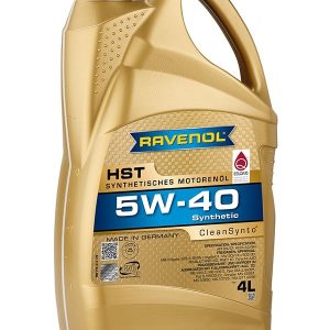 RAVENOL Engine oil VW,AUDI,MERCEDES-BENZ 1111147-004-01-999 Motor oil,Oil