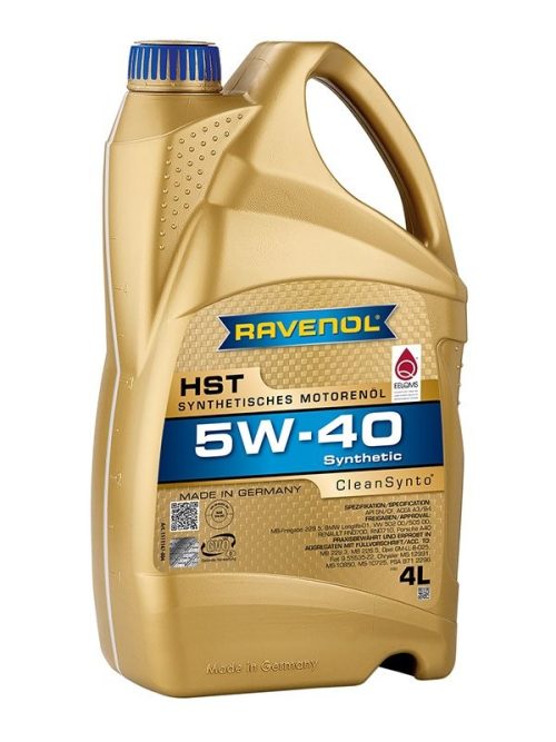 RAVENOL Engine oil VW,AUDI,MERCEDES-BENZ 1111147-004-01-999 Motor oil,Oil