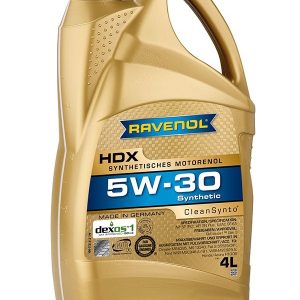 RAVENOL Engine oil OPEL,FORD,FIAT 1111125-004-01-999 Motor oil,Oil