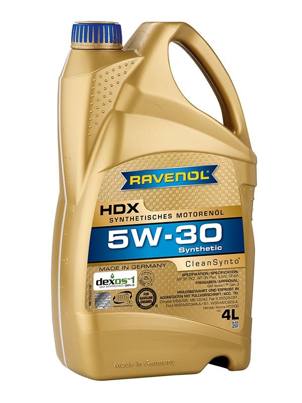 RAVENOL Engine oil OPEL,FORD,FIAT 1111125-004-01-999 Motor oil,Oil