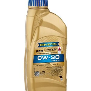 RAVENOL Engine oil MERCEDES-BENZ,OPEL,BMW 1111146-001-01-999 Motor oil,Oil