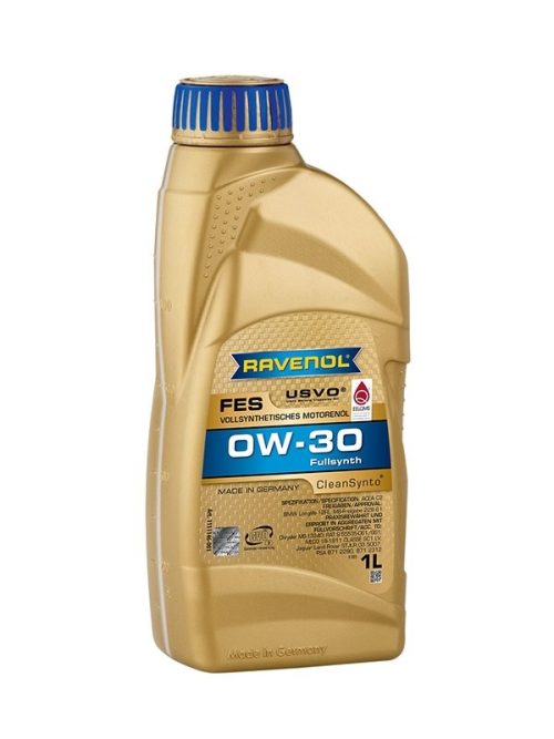 RAVENOL Engine oil MERCEDES-BENZ,OPEL,BMW 1111146-001-01-999 Motor oil,Oil