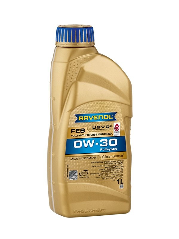 RAVENOL Engine oil MERCEDES-BENZ,OPEL,BMW 1111146-001-01-999 Motor oil,Oil