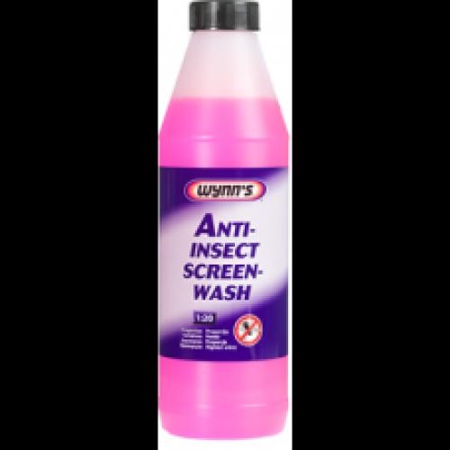 WYNN'S Screenwash  W45202