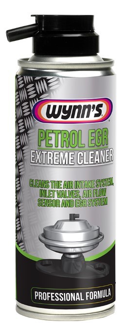 WYNN'S Engine Cleaner  W29879